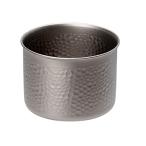 eba новый (EVERNEW) titanium GubiGubi ECA621