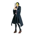  van Puresuto mash ruMASHLE DXF ласты *eimz