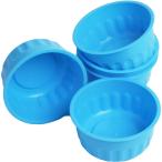  смешанные товары лет магазин золотая рыбка ... для cup ...5 шт 