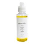 SOMALI(so Мали ) стирка для составной камень ..600ml