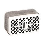 TOTO �E�H�V�����b�g�p�G�}�g�i�iTCA83-6R��p�i�j TCA83-6S