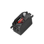フタバ カー用サーボ HPS-CT501 ラジコンパーツ、アクセサリー - 最