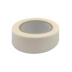 キラックス 汚れ防止用マスキングテープ 防カビ剤配合 15mm×10m 白 #KM01