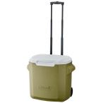 ホイールクーラー 28QT（yahoo）