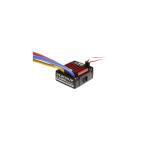 HOBBYWING QuicRUN-WP-1060-Brushed BEC встроенный 3A/6V T штекер specification [1/10 для ]
