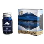 寺西化学 ギター 富士山 彩 [FUJIYAMA IRODORI] インキ 燦[SAN] FUJ-12ML-T24