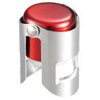 . печать KAI шампанское стопор KAI KITCHEN DH8224