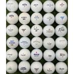  Lost Ball (30)