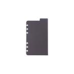 Frank Lynn * Planner. .. видеть предотвращение широкий * страница * искатель compact размер 86075