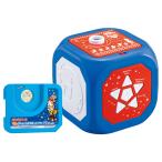 Takara Tommy (TAKARA TOMY)pau* Patrol one da полный .. нет эффект живого звука 