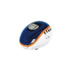  targa (Targa).. Tama E8 серия Yamagata Shinkansen W46×H38×D65mm ABS полимер 