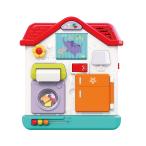 Hola Toys Ora игрушки ... раз делать .....wakwak рука игра house 10ka месяц c TYHOLHE898600