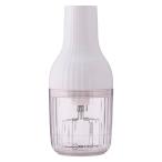 . печать KAI автоматика сырые сливки ho ipa- сырой k Ricci DK5150