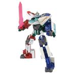  Takara Tommy Plarail sinkali on CWsinkali on SRG E5 * E6 * E7. body комплект электропоезд игрушка 3 лет и больше 