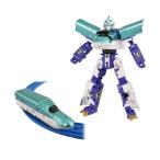  Takara Tommy (TAKARA TOMY) Plarail sinkali on CW H5. ...