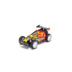  both shoueg(Kyosho Egg) впервые .. R/C little Buggy красный TU006