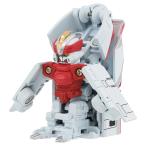  Takara Tommy (TAKARA TOMY) Plarail sinkali on CW Quick перемена! E6 волчок . электропоезд игрушка 3 лет и больше 