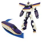  Takara Tommy Plarail sinkali on CW E8... электропоезд игрушка 3 лет и больше 