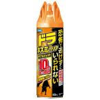 fma killer гонг мышь шероховатость a двойной jet 420ml мышь для ..... компонент . мощный ....&amp; запах ... трудно jet .. потолок обратная сторона * под полом 