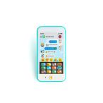 Hola Toys Ora игрушки .. из ...? смартфон 6ka месяц c TYHOLHE067700