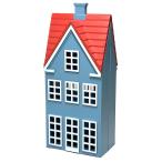  paul (pole) Will msen(Poul Willmusen) house type копилка Copen - -genNyhavn( новый - un). улица средний SoDanish Северная Европа ..