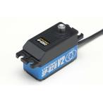  Yocomo RWD дрифт servo V2 цифровой servo трос ro( синий ) SP-02DV2BL