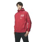 [ Move спорт ] [ACTIVE SUITS]HEATNAVI soft полка -ti-ST5FJK22M_RD00_L