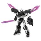  Takara Tommy (TAKARA TOMY) Plarail sinkali on CW Alterna tibsinkali on электропоезд игрушка 3 лет и больше 