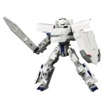 Takara Tommy Plarail sinkali on CWsinkali on 300 электропоезд игрушка 3 лет и больше 