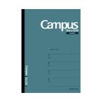 kokyo блокнот 2026 campus dia Lee we k Lee Hori zontaru левый A5 темно-зеленый колено CWHDG-A5-26 2026 год 1 месяц ..