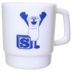  марионетка snsn старт  King pra cup голубой 