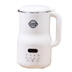 Milcora Mill kola соевое молоко производитель compact . простой функционирование много . меню соответствует здоровый ручная работа соевое молоко 