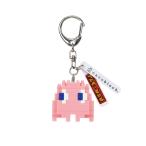  кожа da(Kawada)n-fig Pinky NFG-36 2×5×13cm 15 лет и больше интерьер хобби NFG-36