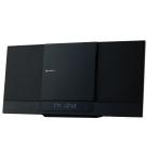  Toshiba AUREX( Aurex ) мини компонент AX-WSS60(K)