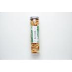 Yahoo! Yahoo!ショッピング(ヤフー ショッピング)ボトル最中 （源氏香） 40枚（20組）入