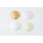 Yahoo! Yahoo!ショッピング(ヤフー ショッピング)帆立貝もなか（4色） 8枚入