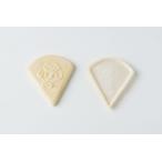 Yahoo! Yahoo!ショッピング(ヤフー ショッピング)ケーキもなか（小） 8枚入