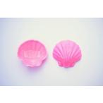 Yahoo! Yahoo!ショッピング(ヤフー ショッピング)帆立貝 ピンクもなか 8枚入