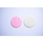  легкий было использовано . белый ...12 листов входит ( розовый 6 листов * белый 6 листов )