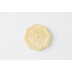 Yahoo! Yahoo!ショッピング(ヤフー ショッピング)八稜鏡もなか 6枚入