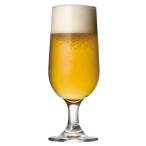 ビールグラス　LIBBEY　リビー　クラフトビア　エンバシーステム　グラス タンブラー ガラス食器 ビアグラス カフェ 父の日　実用的