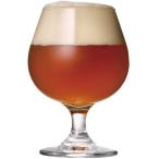 【ビールグラス】 リビー LIBBEY《エンバシーラウンド 340ml》LB005 クラフトビール グラス コップ タンブラー ガラス 父の日 ビール ビアグラス タンブラー