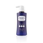 ロート製薬 ROHTO デオコ DEOCO ボディクレンズ 350mL