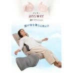  подушка поясница данный . Anne sa- поясница уход swalaboSUWALABO сетка стрейч люмбаго предотвращение люмбаго меры люмбаго осанка корректирующий 