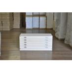 桐たんす 着物 日本製 桐箱 5段 （か