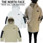 THE NORTH FACE  ザ ノースフェイス NEW DA