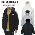 ショッピングノースフェイス ダウン THE NORTH FACE ザ ノースフェイス GO FREE DOWN JACKET ゴー フリー ダウン ジャケット