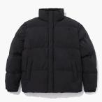 ノースフェイス ダウン THE NORTH FACE リバートン 中綿 ジャケット RIVERTON JACKET ユニセックス メンズ レディース