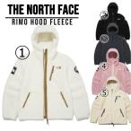 ショッピングフリース ノースフェイス フリース リモ THE NORTH FACE RIMO FLEECE HOOD JACKET フリースフード ジャケット モコモコ ボア フーディー パーカー