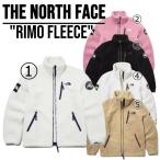 ショッピングノースフェイス ダウン ノースフェイス フリース THE NORTH FACE RIMO リモ フリースジャケット メンズ レディース ユニセックス モコモコ ボア